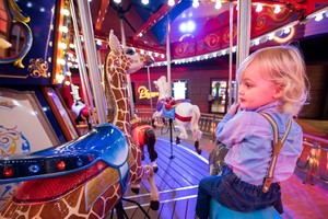 Carousel